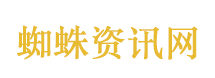 OPPO道歉网友为何不埋单